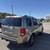 2010 Honda Pilot Touring w/Navi 4dr SUV 6 thumbnail
