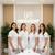 💆‍♀️ Nera – Professional Mobile Massage | Home Visits, Couples OK 11 thumbnail