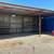 Gated Parking & Delightful Covered Warehouse Yard Space Month-to-Month 2 thumbnail