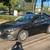 Mazda3 iTouring 2015 1 thumbnail