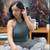 Healing Energy Bodywork 3 thumbnail