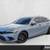 2024 Honda Civic Hatchback  Sport Touring Hatchback 1 thumbnail
