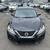 2018 Nissan Altima 2.5 SV 4dr Sedan We Finance! 15 thumbnail
