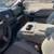 2019 Ford F150 Regular Cab 4x4 4WD F-150 XL Pickup 2D 6 1/2 ft Truck 13 thumbnail