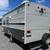 2020 SHASTA OASIS by FOREST RIVER, MODEL: 18FQ (LITTLE TRAILER) 4 thumbnail