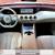 2019 Mercedes-Benz S 560 Coupe 4MATIC - only 39K miles - Financing!  14 thumbnail
