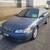Camry for sale 11 thumbnail
