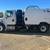 2015 SCHWARZE A7 TORNADO STREET SWEEPER • READY TO WORK 4 thumbnail