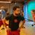 Strength Conditioning Group Fitness Instructor 2 thumbnail