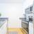 Bay Views & Modern Comfort | Pet-Friendly 1-1 BR Retreat! 4 thumbnail