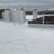 ROOFING 🔴 FLAT ROOF SPECIALISTS 🔴 ROOFING 22 thumbnail