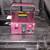 Chauvet DJ Scorpion RGB 2 thumbnail