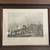 Antique print “ The Old Berkshire Hunt.” 1 thumbnail