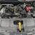 2021 Nissan Rogue AWD All Wheel Drive SV SUV 22 thumbnail