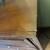 Queen Bedroom Set with Mattress – Sturdy, Matching Set 6 thumbnail
