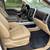 2019 Ford F-150 LARIAT 4X4 - 5.0L - Financing Available 11 thumbnail