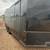 20 ft USA v nose enclosed trailer 2 thumbnail