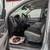 2014 Ram 1500 Crew Cab Big Horn 9 thumbnail