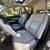 2015 Honda CRV EX-L 2WD 13 thumbnail
