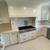 home kitchen remodeling cabinet installation countertop house, condo 1 thumbnail