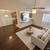 3526 Timber Wolf Lane 5 thumbnail