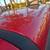 2020 Toyota Tacoma SR5 SX v6 Access Cab 6 thumbnail