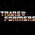 COLLECTING TRANSFORMERS. (More than meets the Eye) 1 thumbnail