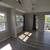 ANNUAL Cute Clean Convenient Cottage w/BONUS Office/Guest Rm, Pets OK 9 thumbnail