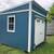 **SHEDS @ Great Prices** Get your SHED Today ** 16 thumbnail