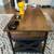 Coffee Table - Adjustable 2 thumbnail
