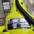 Ryobi 2 Cycle Gas String Trimmer 4 thumbnail
