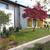 $250 OFF FIRST MONTHS RENT THIS FALL! 7 thumbnail