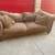 Large Sofa 3 thumbnail