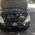 2012 Toyota Prius C Two – 97k Miles 9 thumbnail
