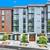 1/bd 1/ba, In Berkeley, Outdoor Patios 2 thumbnail