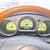 2004 Lexus GS 430 138,752 original miles for repair price lower 10 thumbnail