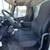 2015 Freightliner M2 106 26' DRY BOX WITH STEP *OWNERS SPECIAL MUST GO 10 thumbnail