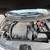 2015 ford explorer 17 thumbnail