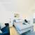 Contemporary 6 bedroom - Rent Special below (Price comes furnished) 19 thumbnail
