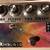D style pedals 3 thumbnail