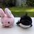 Squishables 1 thumbnail