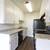 Incredible Amenities, Townhome Floor Plans, Cats and Dogs Ok 9 thumbnail