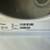 24” Whirlpool Washer and Dryer 8 thumbnail