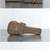 Taylor GS Mini Sapele (Natural) Guitar 4 thumbnail