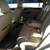 2006 Lincoln Town Car Signature 13 thumbnail