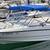 2005 Bayliner 17.5 Bow Rider 18ft. 2 thumbnail