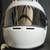ARAI GP-5W HELMET 1 thumbnail