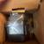 Projector Lamp Replacement, nplm80-cbhn-cnf 2 thumbnail