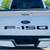 2022 Ford F150 Crew Cab-White,2.7 Ecoboost,like new,47k 3 thumbnail