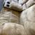 3-Piece Power Reclining Sectional Sofa - Very Good Condition 6 thumbnail